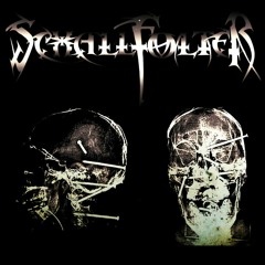 Schallfolter - Die Absicht Zu Verletzen