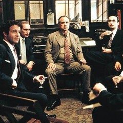 Ty Da Pioneer X Burna Margiela GANG MEMBERS