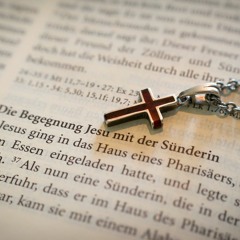 It's A Wrap Freestyle - POC