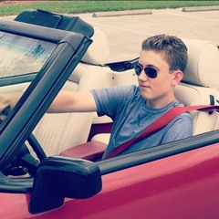 Nolster in the Post (Prod. Sharky)