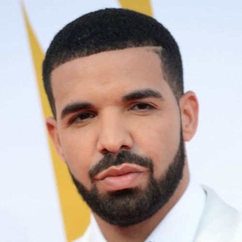 Kanye West - Killing Ye (cassini Edit)