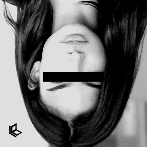 LimRinse - How It Goes
