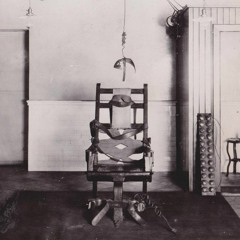 Wood And Wire [Thrice Cover]