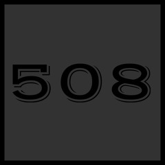 508