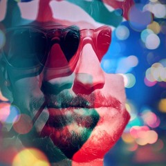 Electric Forest 2018 Warm-Up