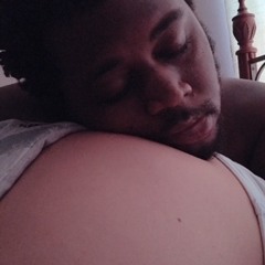 ScorpioRtist gives me euphoria even tho born n pain