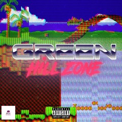 Bangers bangers bangers