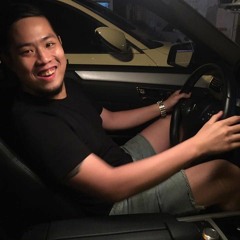 BBOY/DJ Liao-BBoy Kelen !@#$%^&*()_P