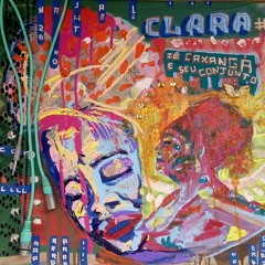 06 - Musica Para Elevador.mp3