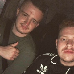 Mokza - Stay Ready(NEW)