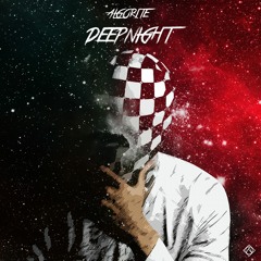 Algorite - Deep Night