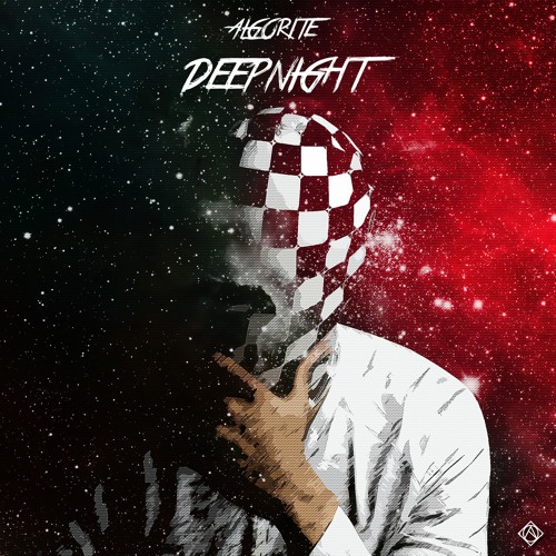 Algorite - Deep Night