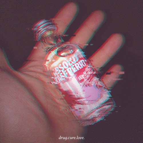 Heartbreak Ft. Benny (Preview)