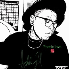 New private playlist