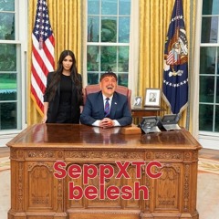 SeppXTC - belesh