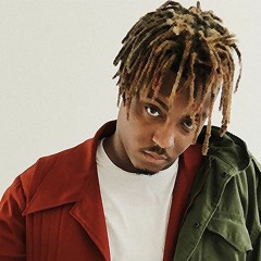 Juice WRLD Type Beat "Too Hard" [ Prod. Betrayal ]