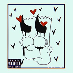 LoverBoy