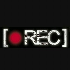 !!!.VIBRACION.DISCOTEK.DJ.VERCION.ANI.MASTER EDWIN Y MASTER DANNY.!!!2!!.mp3