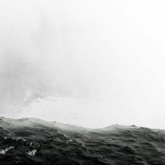 [Occam] - Futurist (Original)