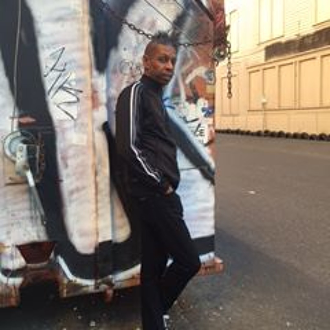 Stream 4 The Luv by chance payne | Listen online for free on SoundCloud