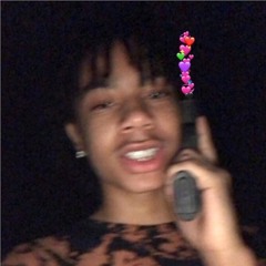 Lo-Fi / Rap