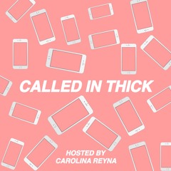 "So I had sex with his friend" - EPISODE 7