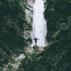 David Chapdelaine - Courage Theme (Reprise)