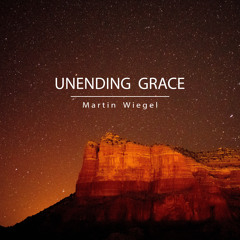 Unending Grace