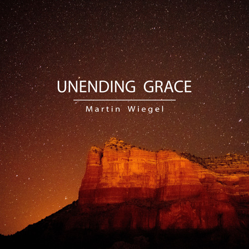 Unending Grace