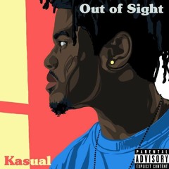 Post Party ft. Kid Yung