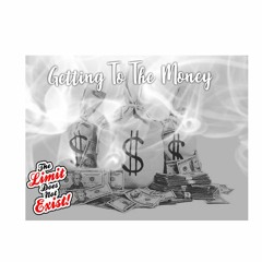 Mo dollaz ft Pop Live & Copasetic - Getting to the money