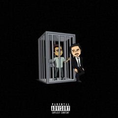 Mo' Music - AM Freestyle (Prod. By 77)