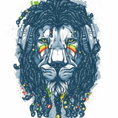 Gymel - Smythe 454 - Rmx