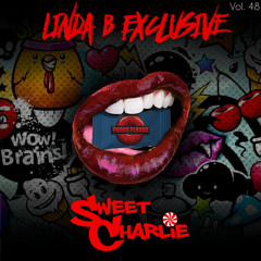 Linda B Exclusive Vol. 48 - Sweet Charlie