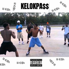 KELXKEP$$V