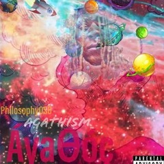 What You Like (Prod. MU$A)