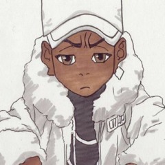 Icebirds Ft. Bravoo HunnidZ - Polar ( Prod By. Endoh )