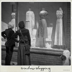 50 Cent - Window Shopper (Detruments Remix)