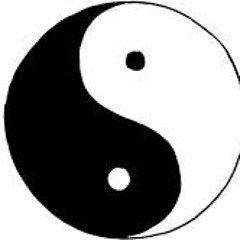 On To Something (ft. Jewels)