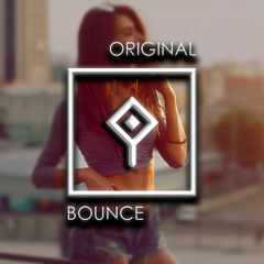 Trotex - Bounce (Original Mix)
