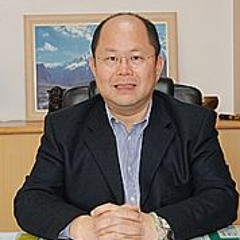 BBOY/DJ Liao -王傳亮 Dont talk shit mixtape