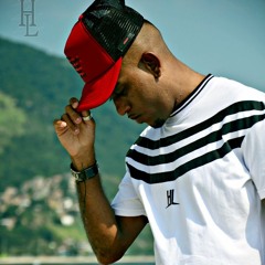 MONTAGEM - ESSE É O BONDE DO CANIÇAL SOCA BUCETA DELA (( BRABA )) (( DJ HL DE NITERÓI ))