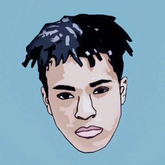 [FREE Type Beat] Xxxtentacion - Show Me (prod. Kvpli)