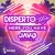 Artwork for Disperto Certain FT.JAVO Scratch  -  Here You Have (Coming Soon)