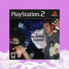 PS2 (Prod. Oscaaahh)