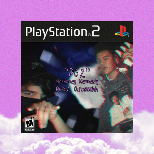 PS2 (Prod. Oscaaahh)