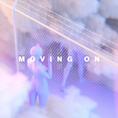 Moving On (feat. Dora Pereli)