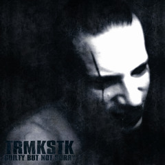 TRXMV - INDUSTRY FAGS