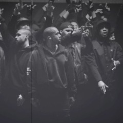 (FREE) Type Beat Kanye West - Ye (prod. Kvpli)