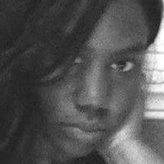 FOR THE LONGEST TIME FINAL